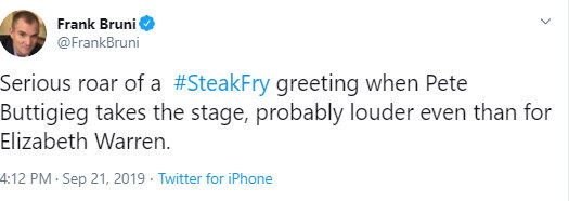 SteakFry68.jpg