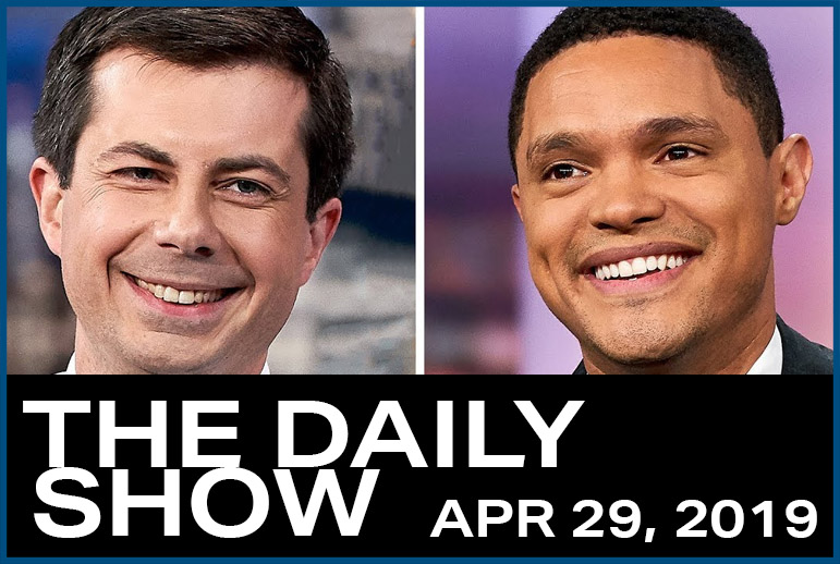 Video Pic THE DAILY SHOW.jpg