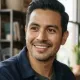 Julian Flores