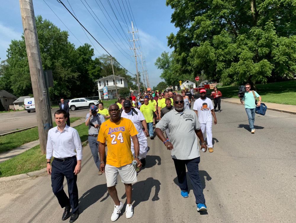 Peace march jun 29 2019.jpg