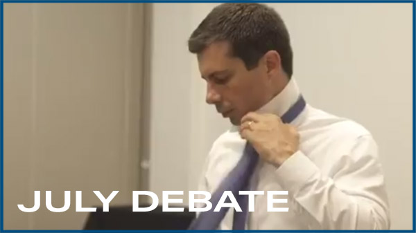 Video CAMPAIGN DEBATE.jpg