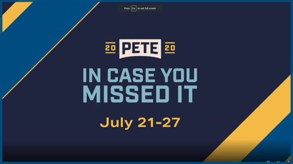 Video ICYMI Jul 21-27.jpg