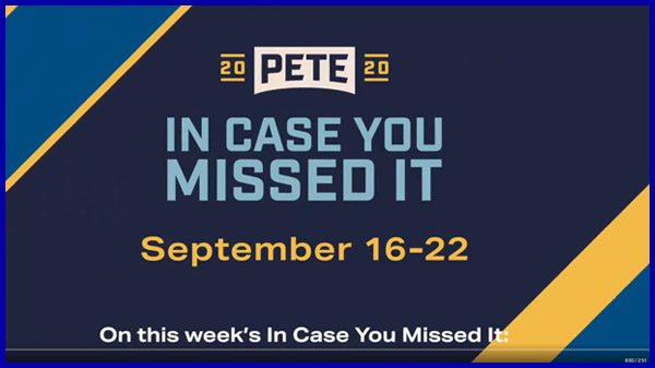 Video ICYMI Sep 22.jpg