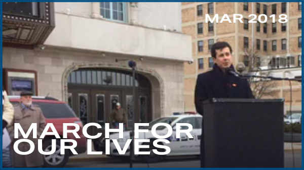 Video MARCH FOR OUT LIVES.jpg