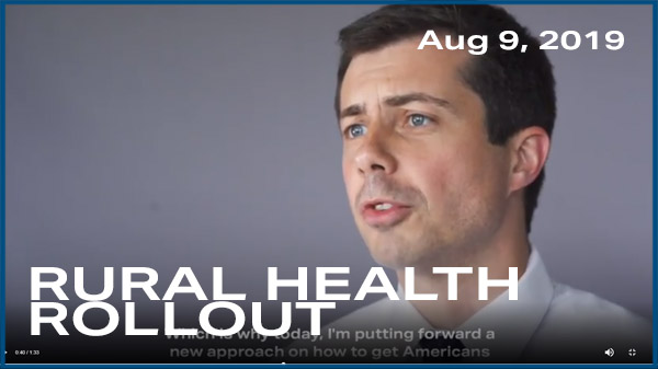Video RURAL HEALTH.jpg