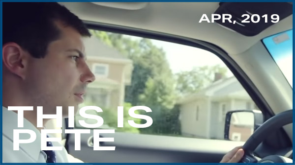 Video THIS IS PETE.jpg