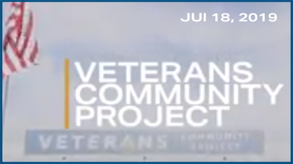 Video Veterans community project.jpg