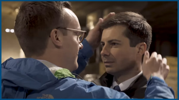 Video announce bts.jpg