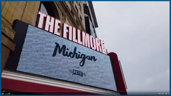 Video campaign mich.jpg