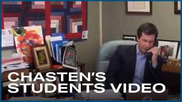 Video chasten students.jpg