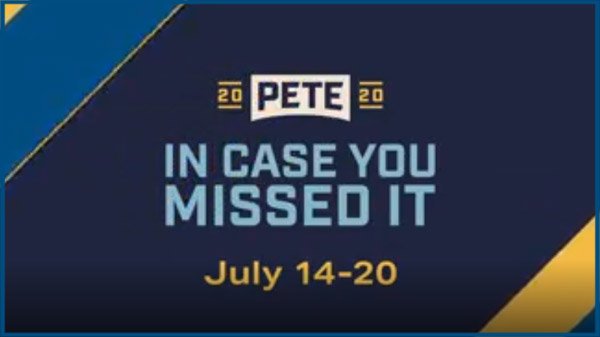 Video in case you missed it jul 14-20.jpg