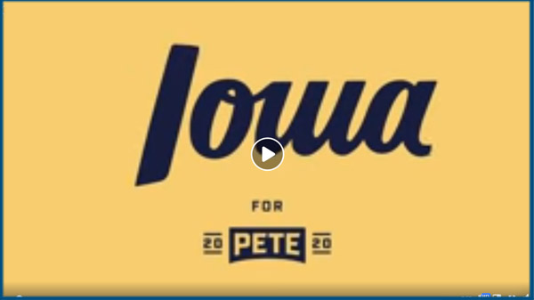 Video iowa ICYMI.jpg
