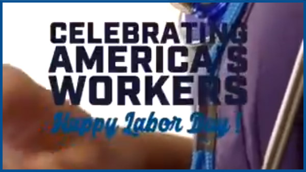 Video labor day.jpg