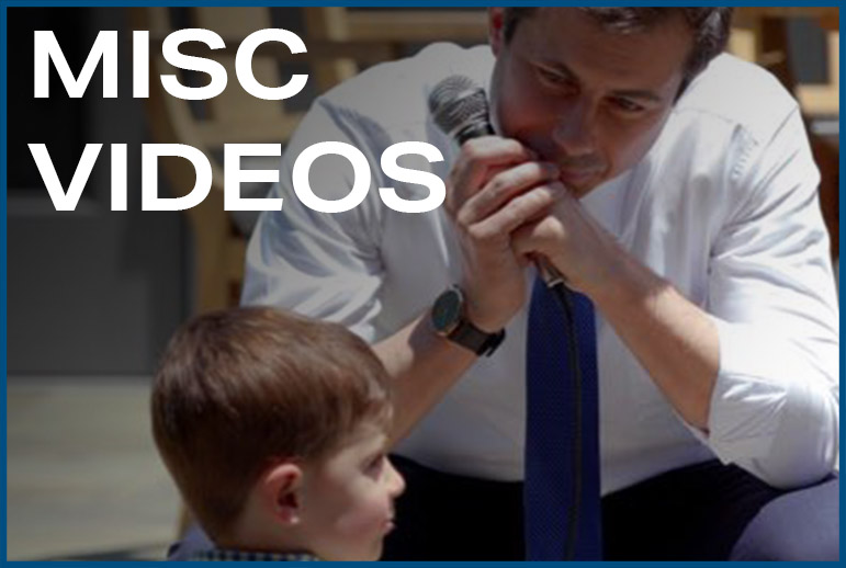 Video mISC.jpg