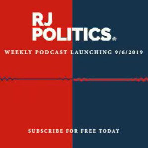 rj politics podcast.jpg