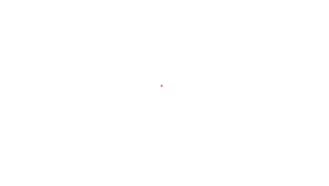 The Pete Channel